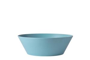 schale bloom 3.0 l - pebble green