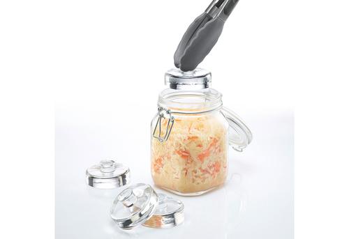 Fermentiergewichte 4er Set