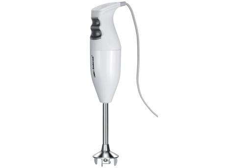 Zauberstab M 100 Design 90120
