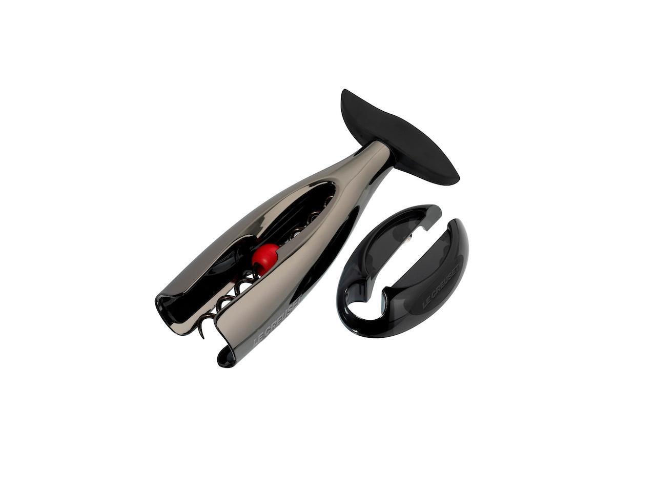 ACTIV-BALL GS-300 BLACK METAL