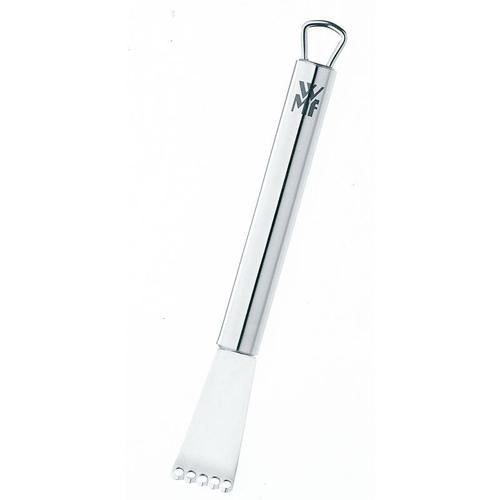 Profi Plus Zitronenschaber, 14,5 cm