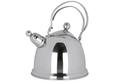 Flötenkessel Grace 2,2 l Ø16cm Edelstahl