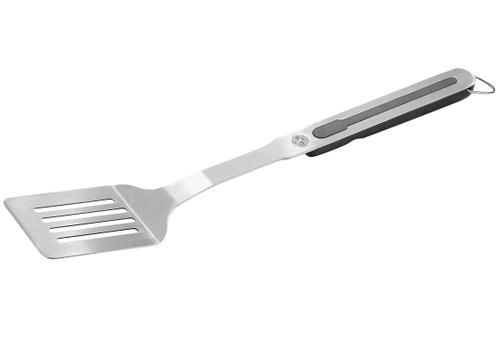 GEFU Wender »BBQ«