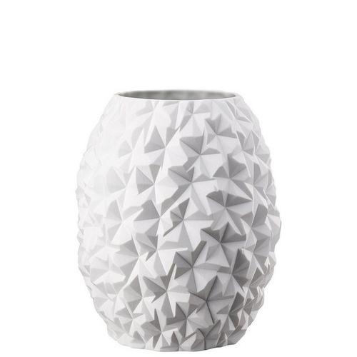 Rosenthal Tischvase »Vase Cairn Young StarLight Vase 25 cm« (1 Stück)