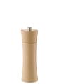 Salzmühle Frankfurt Buchenholz 18cm