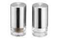 Salz-/ Pfefferstreuer-Set