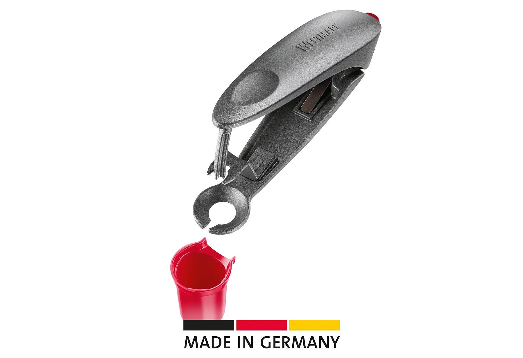 Kirschentkerner 'Kerni'