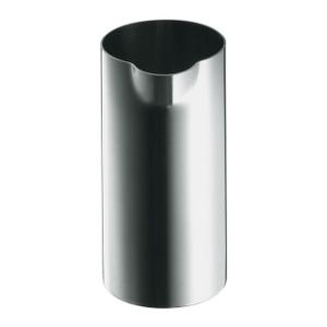 Stelton Milchkännchen »AJ Cylinder Line 150 ml«, 0.15 l