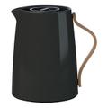 Stelton Teekanne »Emma«, 1 l