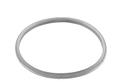 Fissler Dichtungsring