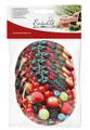 Twist-off Deckel 'Beeren'