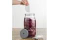 Fermentier-Set