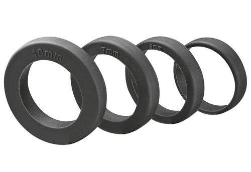 Teigroller 'Rego'