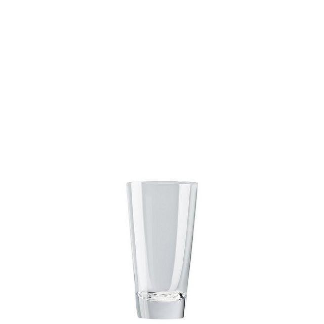 Rosenthal Glas »DiVino Glatt Saftglas« (1-tlg)