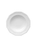 Rosenthal Pastateller »Maria Weiß Pastateller«, (1 Stück)