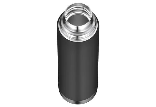 Isolierflasche "Isotherm Eco"