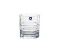 Whiskybecher 'Spiritii' 360 ml