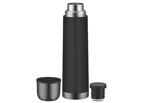 Isolierflasche "Isotherm Eco"