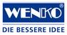 wenko