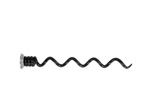ERSATZSPIRALE LM-001