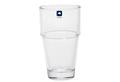 Latte Macchiato Glas 'Solo'