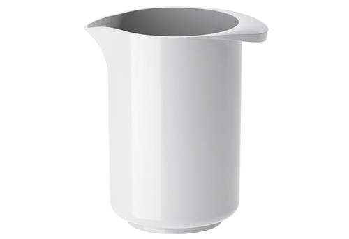 Rührbecher 'Classic'