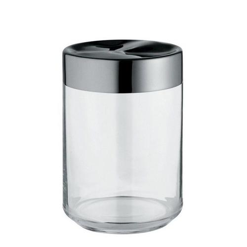 Alessi Alessi Küchendose JULIETA 1 l