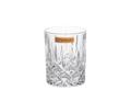 Whiskybecher Noblesse 29,5 cl 9,8cm 4er Set