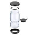 Abtropfglas »900 ml«