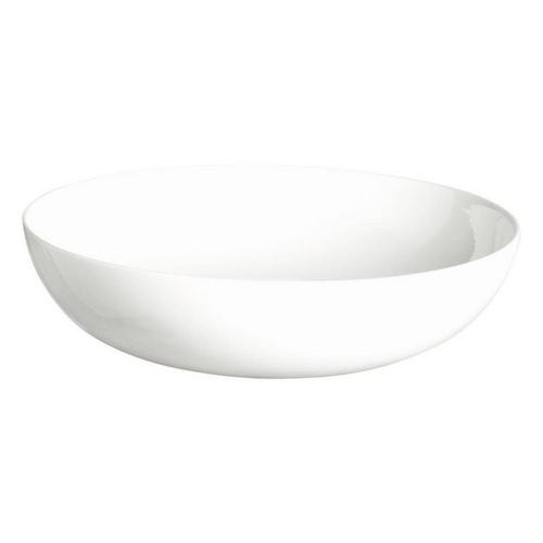 ASA SELECTION Schale »à table 30cm«