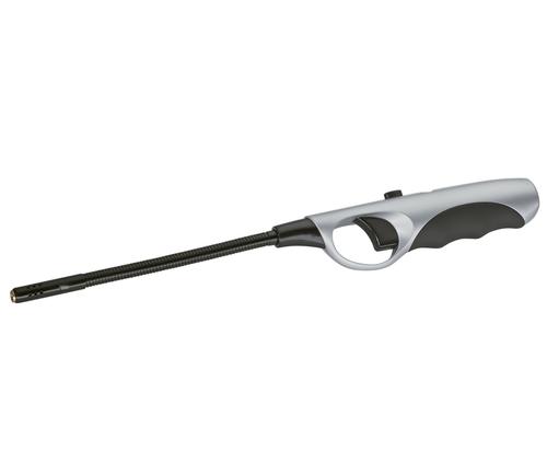 Feuerzeug FLEXI TURBO