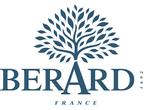 BERARD FRANCE 1892