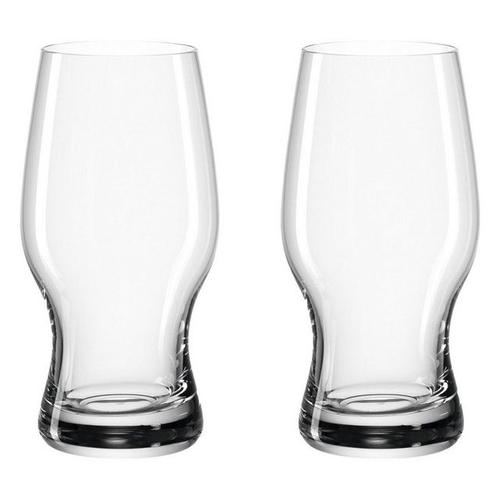 Bierbecher 'Taverna' 2er Set
