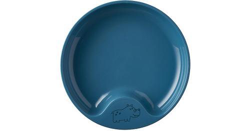 lernteller mio - deep blue