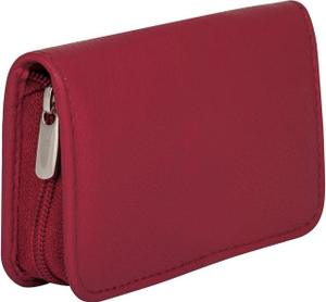ERBE Maniküre-Etui »Siena«, 5 tlg.