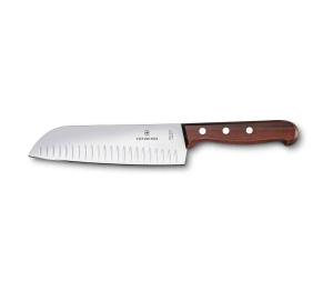 Filetiermesser " Wood"
