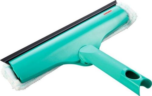Handfensterwischer 3in1