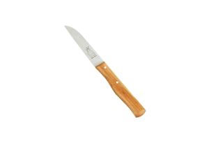 Gemüsemesser 'Klassiker'