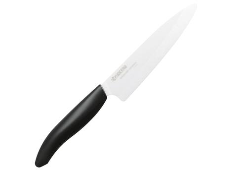 Keramik-Universalmesser, GEN Klinge: 13 cm