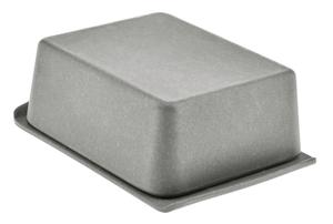 Butterdose 'NATUR-DESIGN made in Germany'