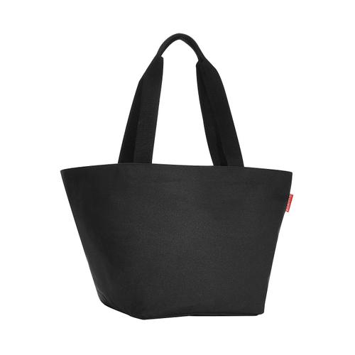 Reisenthel Shopper M Shopping 15 Liter Schwarz