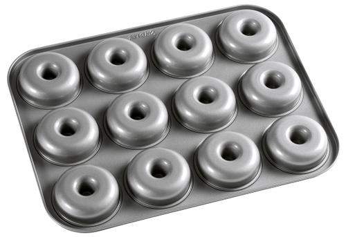 Donutform