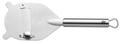 Profi Plus Trüffelhobel, 27 cm