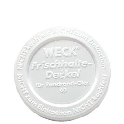 Frischhaltedeckel