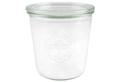 Sturzglas 6er Karton