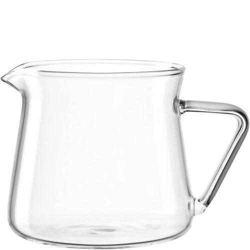 GK/Kännchen 0,25l GIORNO