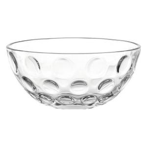 Schale Cucina optic 14cm