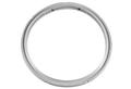 Fissler Dichtungsring »vitavit comfort / vitavit premium«