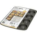 Birkmann Muffinbackblech für 12 Muffins