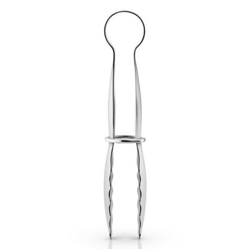 Eva Solo Servierzange »Aufschnittzange L 13.7 cm«